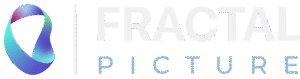 Fractal Pictures Logo