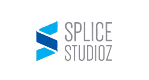 Splice Studioz logo